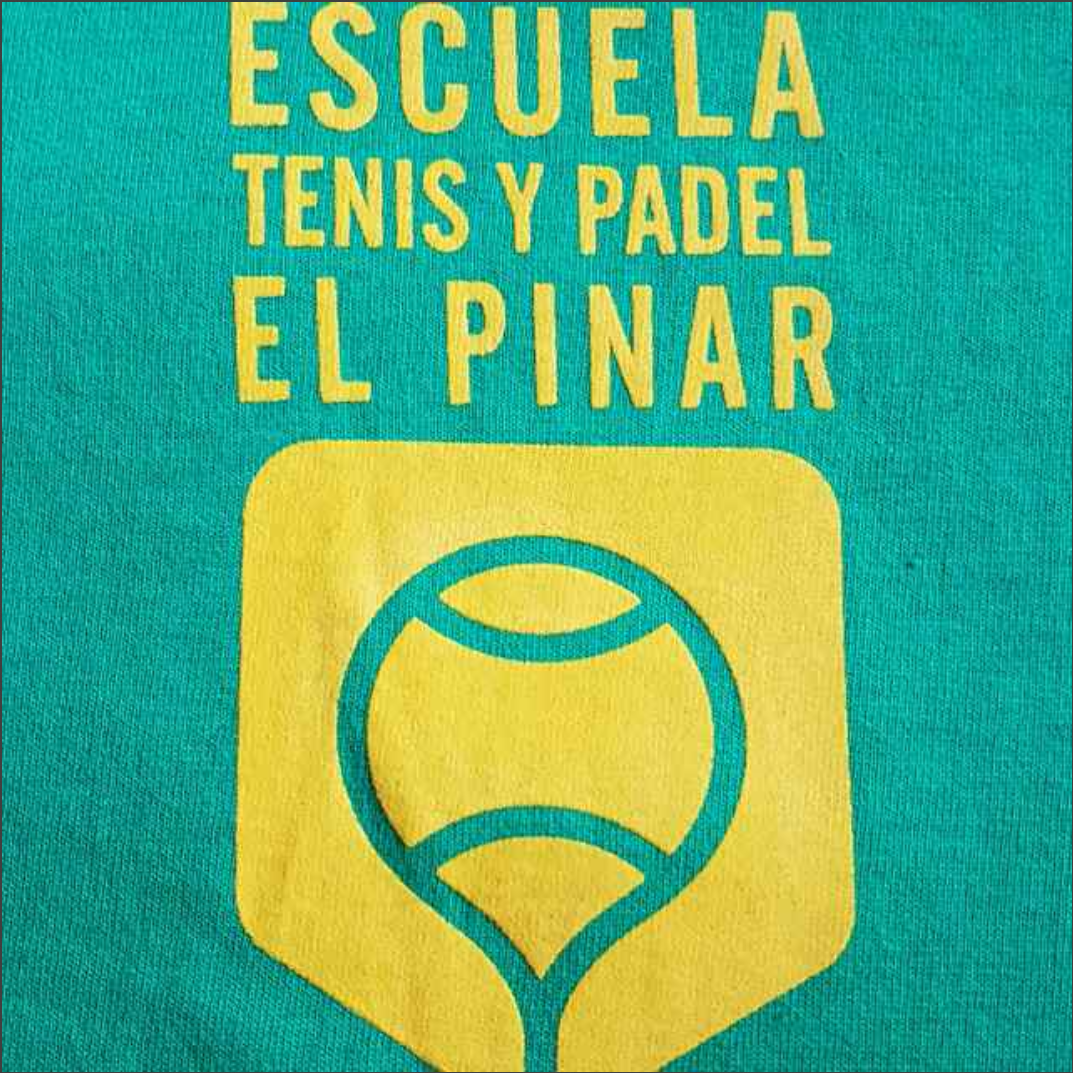 Tranking El Pinar